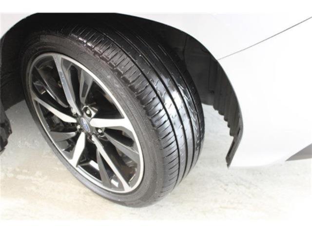 レヴォーグ（新潟県新潟市東区）画像30