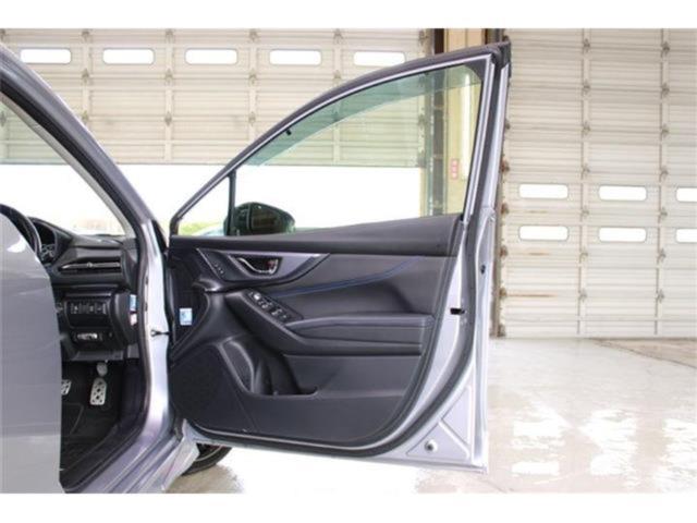 レヴォーグ（新潟県新潟市東区）画像31