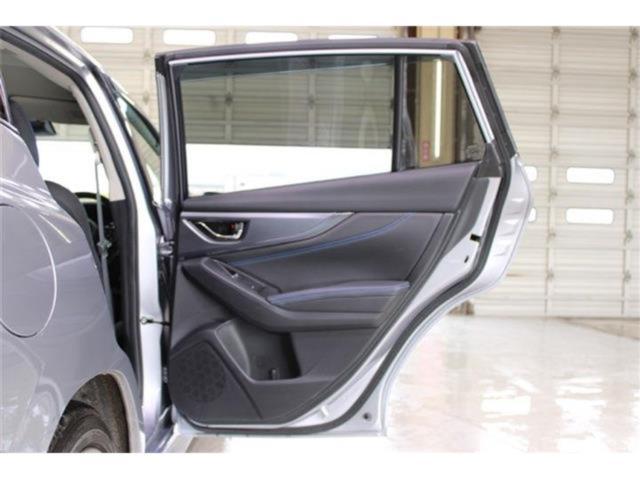 レヴォーグ（新潟県新潟市東区）画像32