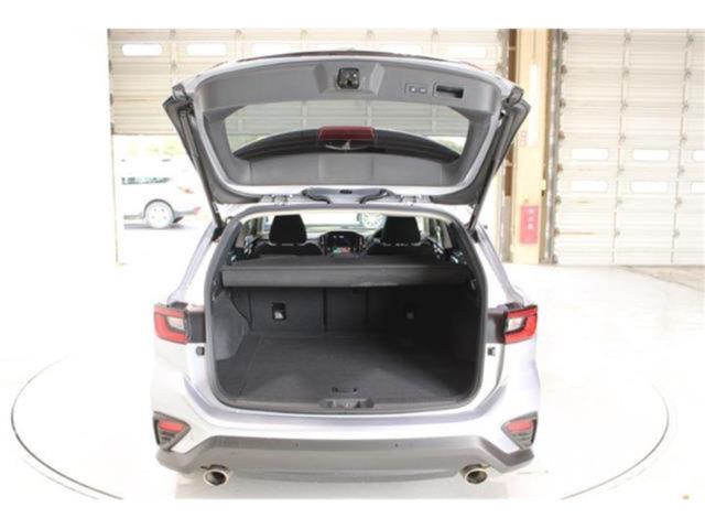 レヴォーグ（新潟県新潟市東区）画像33