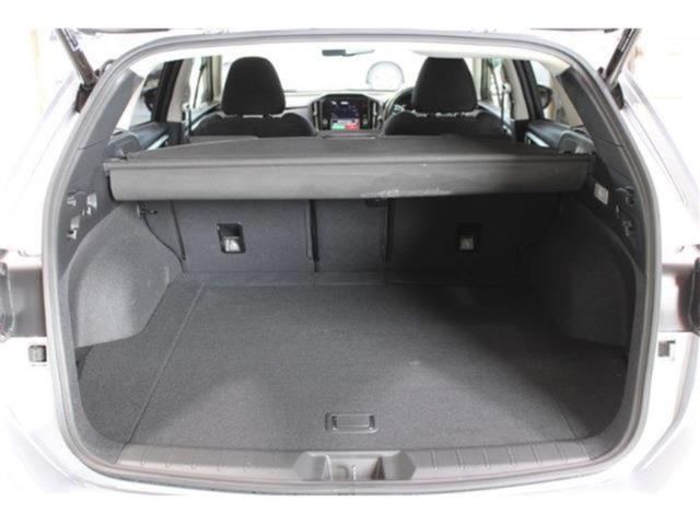 レヴォーグ（新潟県新潟市東区）画像34