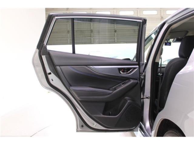 レヴォーグ（新潟県新潟市東区）画像36