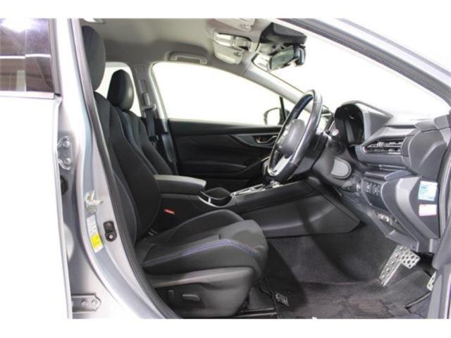 レヴォーグ（新潟県新潟市東区）画像38