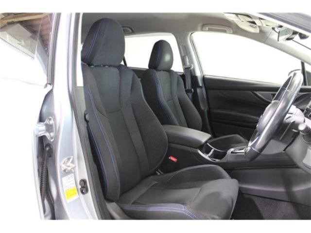 レヴォーグ（新潟県新潟市東区）画像39