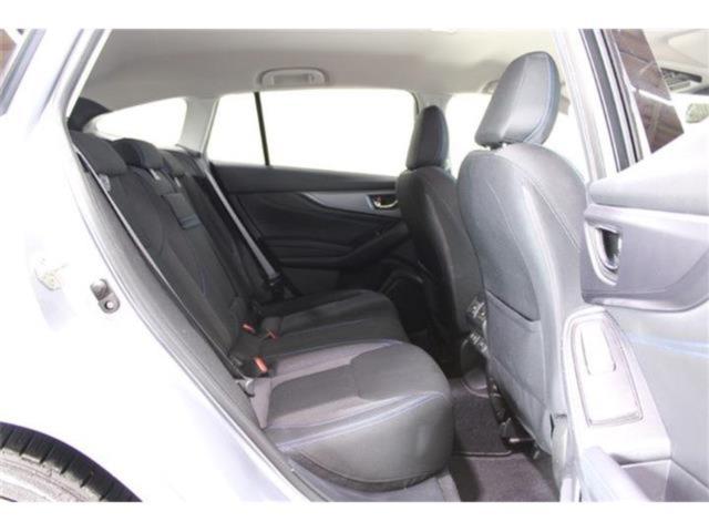 レヴォーグ（新潟県新潟市東区）画像40