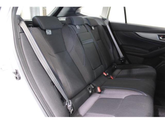 レヴォーグ（新潟県新潟市東区）画像41