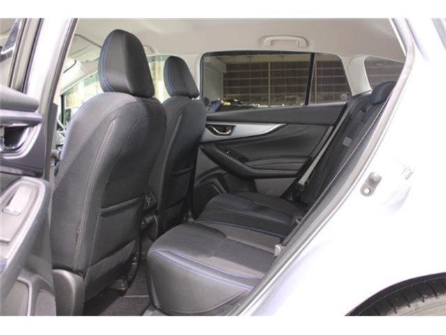 レヴォーグ（新潟県新潟市東区）画像42