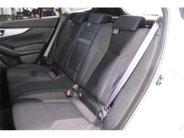 レヴォーグ（新潟県新潟市東区）画像43