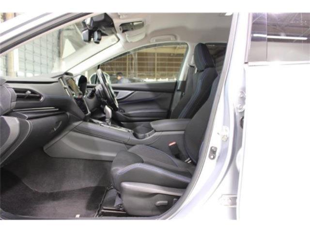 レヴォーグ（新潟県新潟市東区）画像44