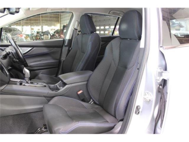 レヴォーグ（新潟県新潟市東区）画像45