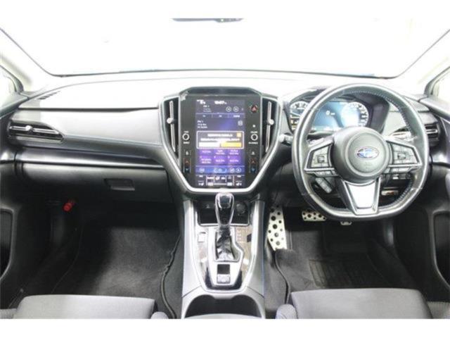 レヴォーグ（新潟県新潟市東区）画像46