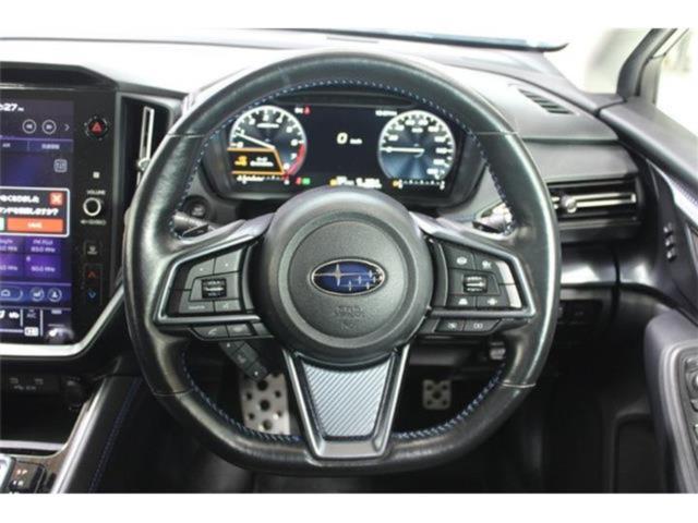 レヴォーグ（新潟県新潟市東区）画像47