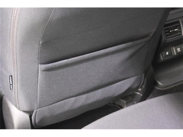 レヴォーグ（新潟県新潟市東区）画像48