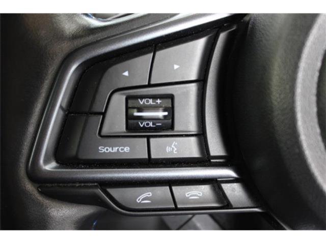 レヴォーグ（新潟県新潟市東区）画像49