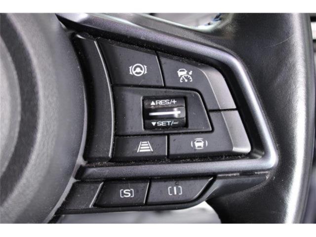 レヴォーグ（新潟県新潟市東区）画像50