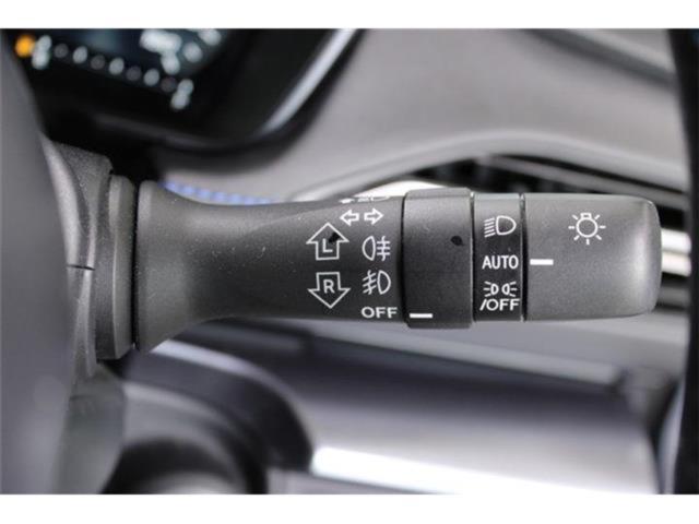 レヴォーグ（新潟県新潟市東区）画像52