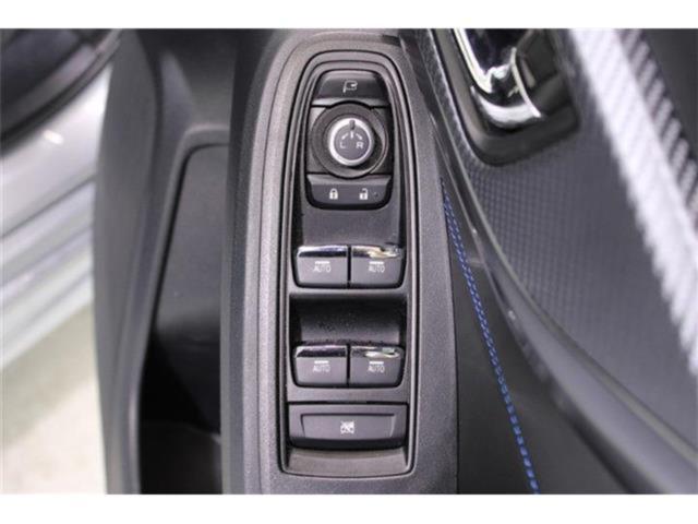 レヴォーグ（新潟県新潟市東区）画像53