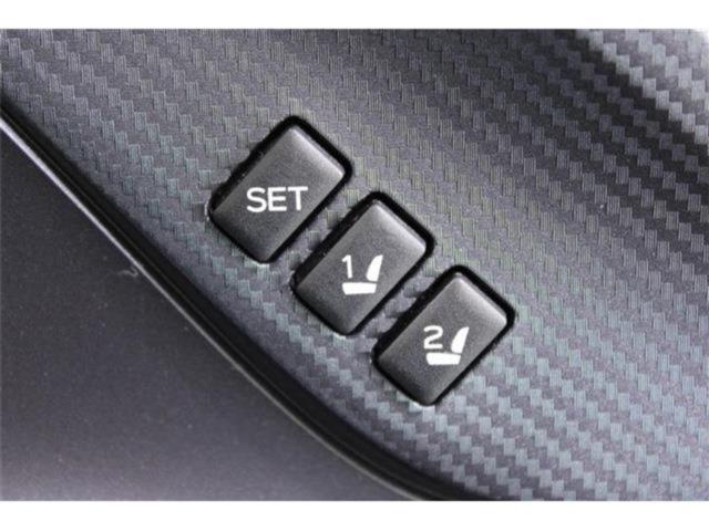 レヴォーグ（新潟県新潟市東区）画像54