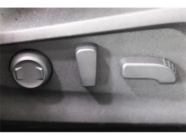 レヴォーグ（新潟県新潟市東区）画像55