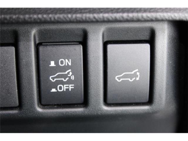 レヴォーグ（新潟県新潟市東区）画像56