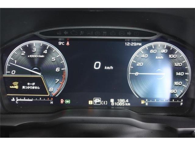 レヴォーグ（新潟県新潟市東区）画像58