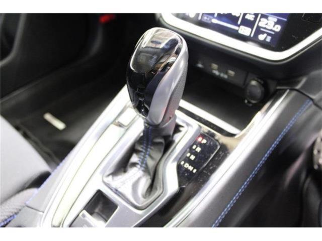 レヴォーグ（新潟県新潟市東区）画像59