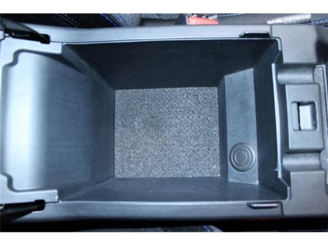 レヴォーグ（新潟県新潟市東区）画像61