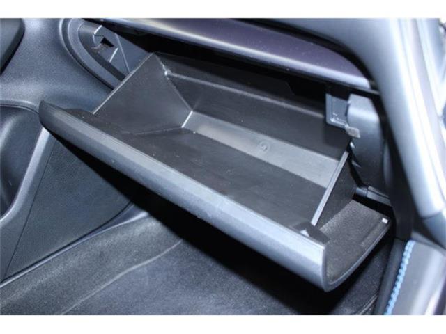 レヴォーグ（新潟県新潟市東区）画像62