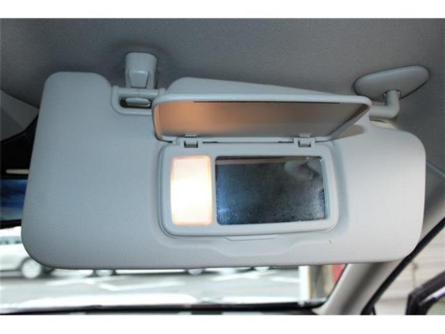 レヴォーグ（新潟県新潟市東区）画像63