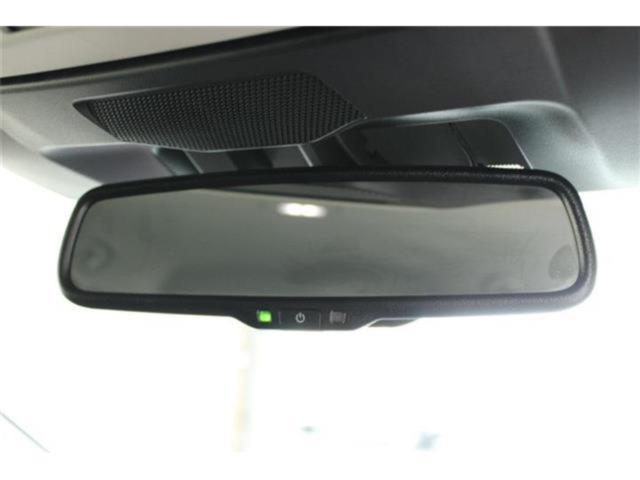 レヴォーグ（新潟県新潟市東区）画像65