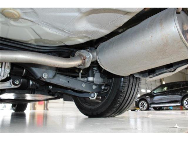 レヴォーグ（新潟県新潟市東区）画像67