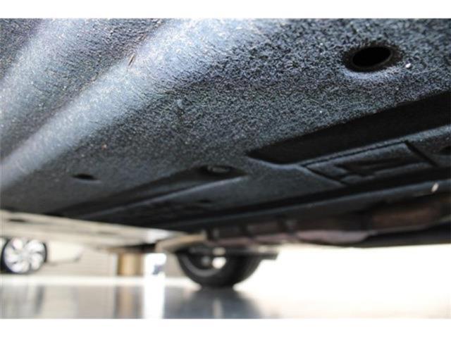 レヴォーグ（新潟県新潟市東区）画像68