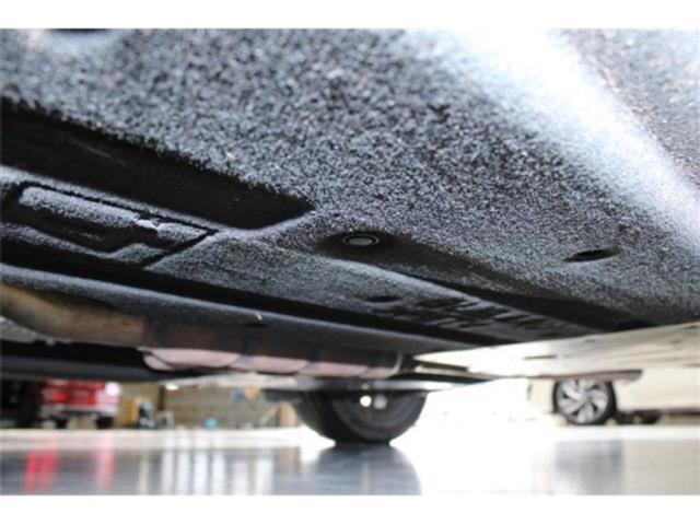 レヴォーグ（新潟県新潟市東区）画像69