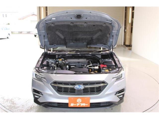 レヴォーグ（新潟県新潟市東区）画像70