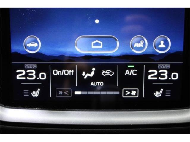 レヴォーグ（新潟県新潟市東区）画像5