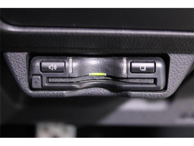 レヴォーグ（新潟県新潟市東区）画像6