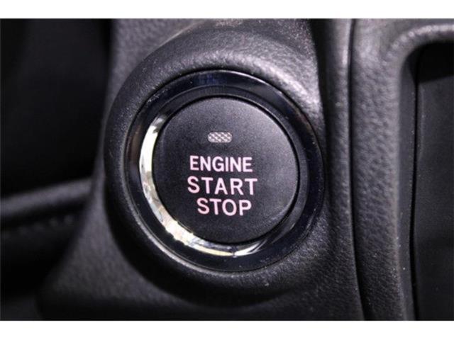 レヴォーグ（新潟県新潟市東区）画像7