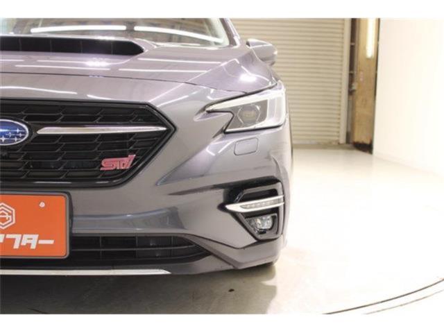 レヴォーグ（新潟県新潟市東区）画像16