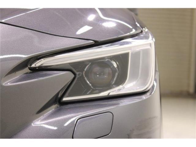 レヴォーグ（新潟県新潟市東区）画像17