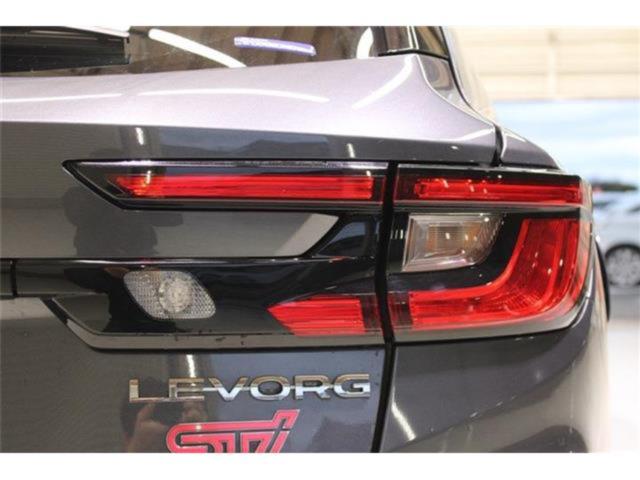 レヴォーグ（新潟県新潟市東区）画像20