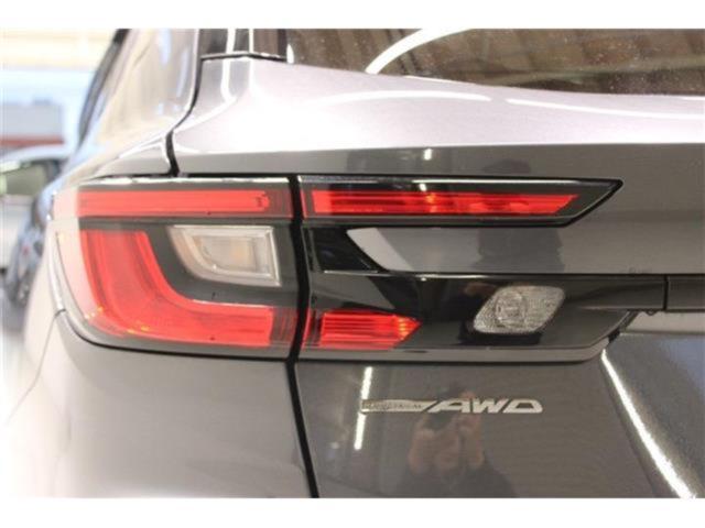 レヴォーグ（新潟県新潟市東区）画像21