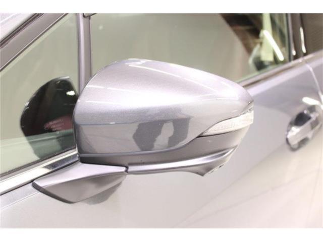 レヴォーグ（新潟県新潟市東区）画像22