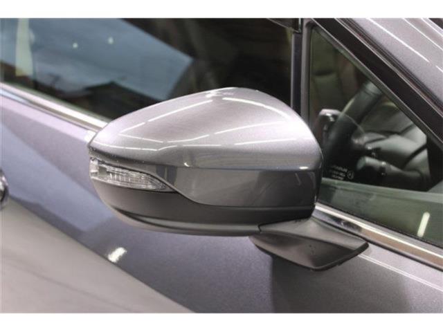 レヴォーグ（新潟県新潟市東区）画像23