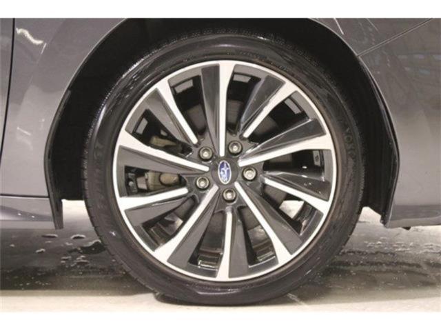 レヴォーグ（新潟県新潟市東区）画像24