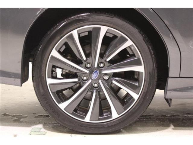 レヴォーグ（新潟県新潟市東区）画像25