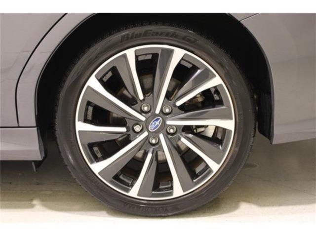 レヴォーグ（新潟県新潟市東区）画像26