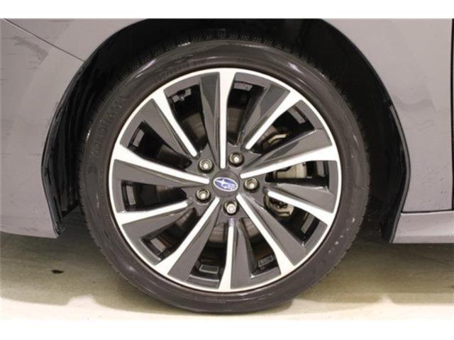 レヴォーグ（新潟県新潟市東区）画像27