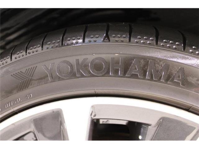 レヴォーグ（新潟県新潟市東区）画像28