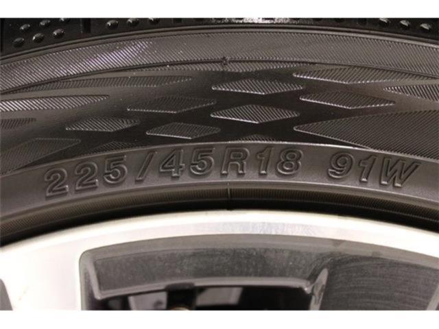 レヴォーグ（新潟県新潟市東区）画像29