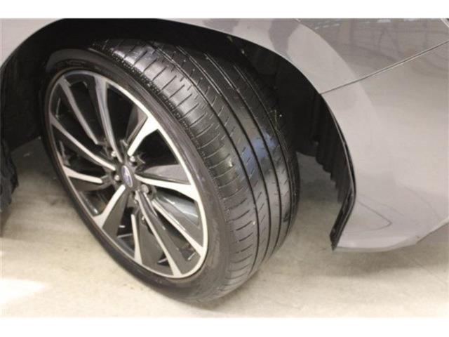 レヴォーグ（新潟県新潟市東区）画像30